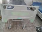 Patient Four Function Electric Hospital Beds