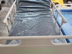 Patient Four Function Electric Hospital Beds