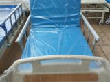 Patient Four Function Electric Hospital Beds