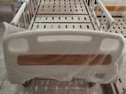 Patient Four Function Electric Hospital Beds