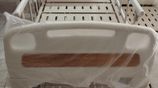 Patient Four Function Electric Hospital Beds