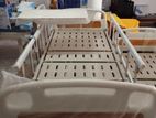 Patient Four Function Electric Hospital Beds