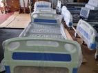 Patient Four Function Electric Hospital Beds