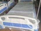 Patient four Function Electric Hospital Beds