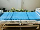 Patient four Function Electric Hospital Beds