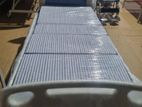 Patient Four Function Electric Hospital Beds