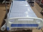 Patient four Function Electric Hospital Beds