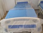 Patient Four Function Electric Hospital Beds