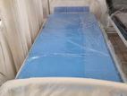 Patient Four Function Electric Hospital Beds