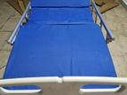 Patient Four Function Electric Hospital Beds