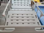Patient Four Function Electric Hospital Beds