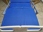 Patient Four Function Electric Hospital Beds