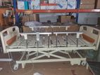 Patient Four Function Electric Hospital Beds for sale