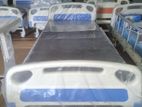 Patient four Function Electric Hospital Beds