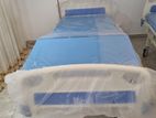 Patient four Function Electric Hospital Beds