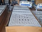 Patient four Function Electric Hospital Beds