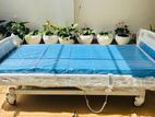 Patient four Function Electric Hospital Beds