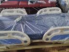 Patient Four Function Electric Hospital Beds