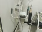 Patient Hoist / Lift