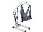 Patient Hoister Electric / Transfer Chair