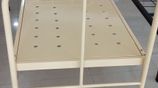 Patient Hospital Metal Beds 72×30×18