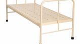 Patient Hospital Metal Beds 72×30×18