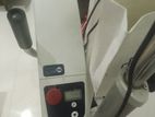 Softa Electric Patient Lifter