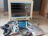 Patient Monitor