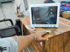 Patient Monitor