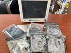 Patient Monitor / Multi Para Meter