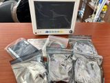 Patient Monitor / Multi Para Meter