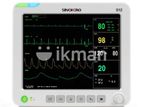 Patient Monitor Portable – S12