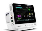 Patient Monitor Portable – S12