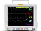 Patient Monitor Portable – S12