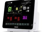 Patient Monitor Portable – S12