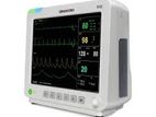 Patient Monitor Portable – S12