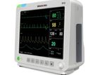 Patient Monitor S 12