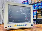 Patient Multipara Monitor