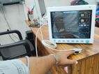 Patient Multipara Monitor