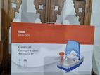 Patient Nebuliser