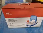 Patient Nebuliser