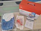 Patient Nebuliser Machine