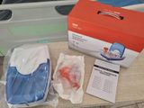 Patient Nebuliser Machine