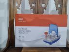 Patient Nebulizer