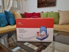 Patient Nebulizer