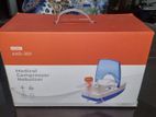 Patient Nebulizer for sale