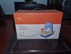 Patient Nebulizer for sale