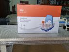 Patient Nebulizers