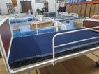 Patient one Function Manual Hospital Bed
