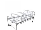 Patient One Function Manual Hospital Bed